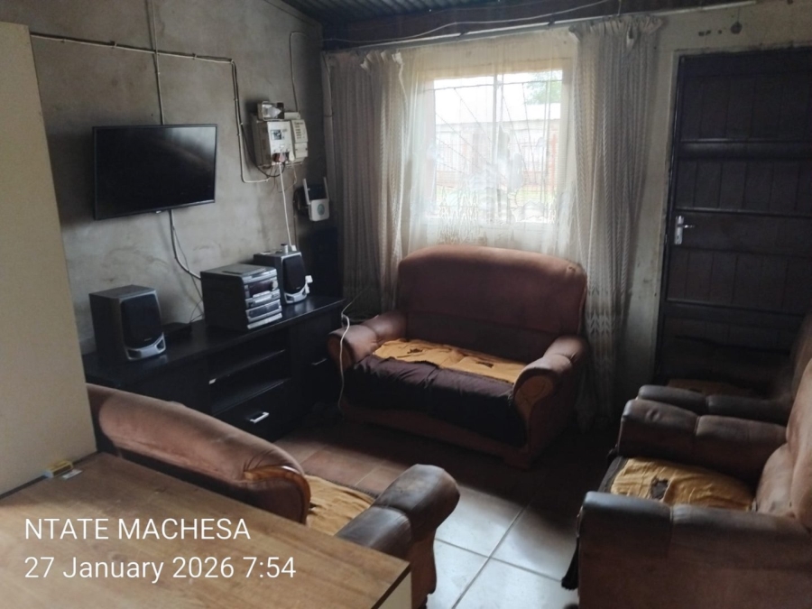 2 Bedroom Property for Sale in Mangaung Free State